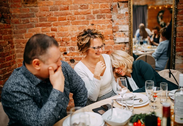Фэмили Лофт / Family Loft  Мероприятия у нас - фото 43