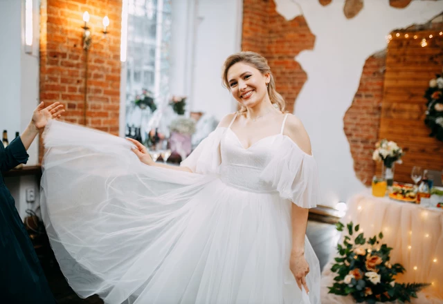 Фэмили Лофт / Family Loft  Мероприятия у нас - фото 42