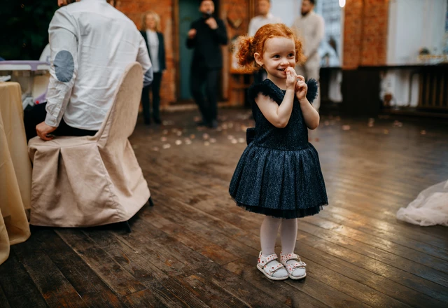 Фэмили Лофт / Family Loft  Мероприятия у нас - фото 57