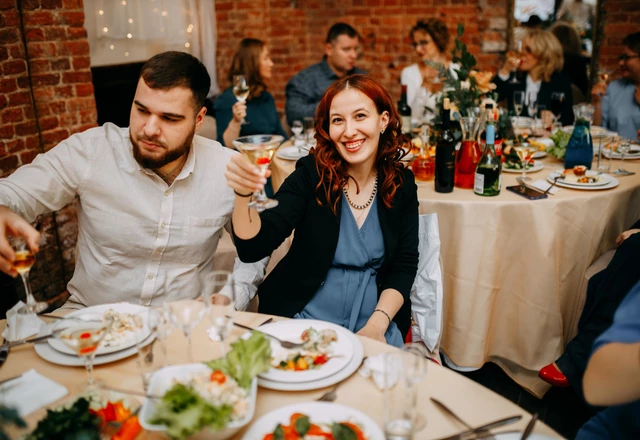 Фэмили Лофт / Family Loft  Мероприятия у нас - фото 41