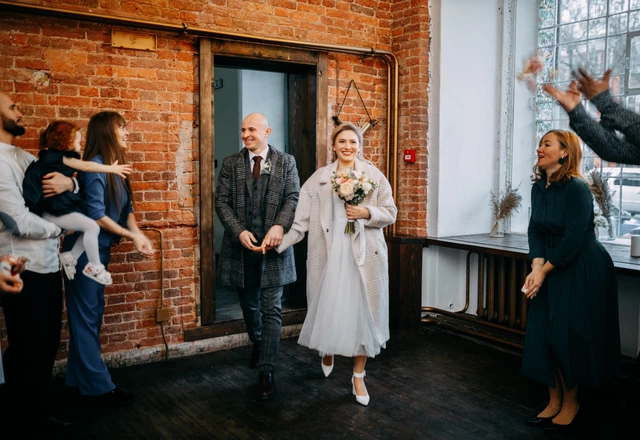 Фэмили Лофт / Family Loft  Мероприятия у нас - фото 46
