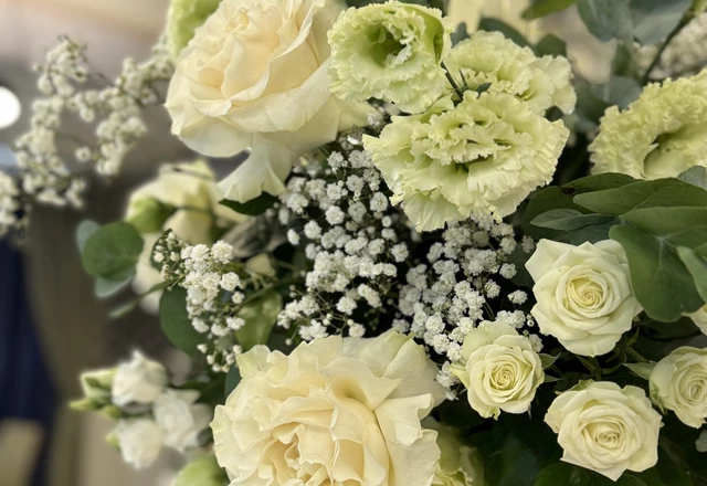 Кузьминова декор|Kuzminova decor - слайд 20