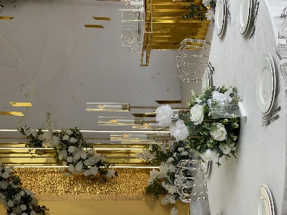Кузьминова декор|Kuzminova decor - фото 16