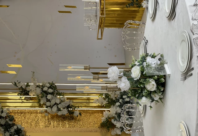 Кузьминова декор|Kuzminova decor - слайд 15