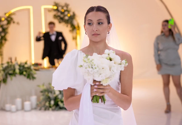 Кузьминова декор|Kuzminova decor | Романтика в Белом