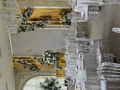 Кузьминова декор|Kuzminova decor - фото 15