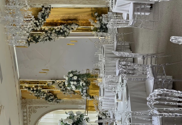 Кузьминова декор|Kuzminova decor - слайд 14