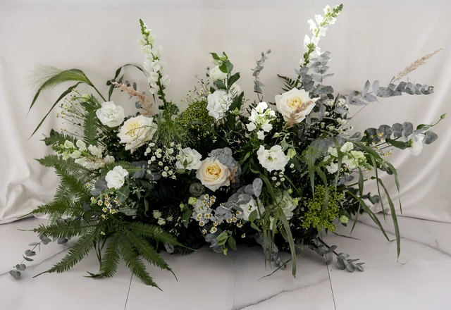 Кузьминова декор|Kuzminova decor | Лесная сказка - фото 63