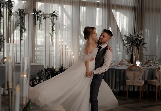 Кузьминова декор|Kuzminova decor | Нежность гипсофилы - фото 40