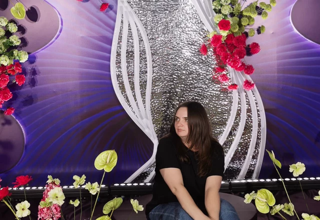 Кузьминова декор|Kuzminova decor - слайд 18