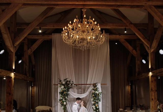 Кузьминова декор|Kuzminova decor - слайд 7