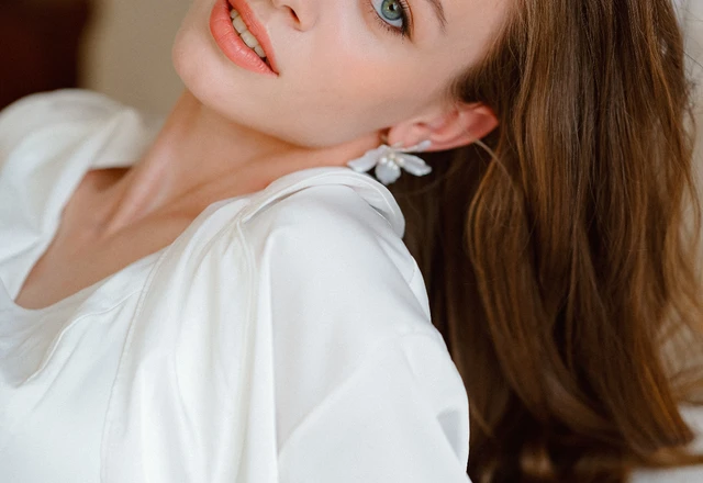 Фотограф Катерина Чулкова - слайд 14