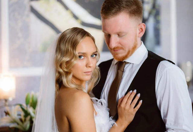 Фотограф Катерина Чулкова - слайд 18