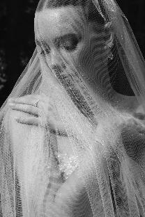 Фотограф Татьяна Сорока - фото 5
