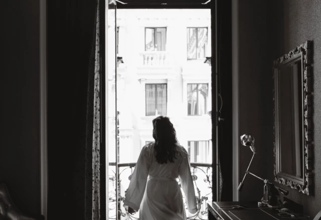Фотограф Татьяна Сорока | Елена & Евгений - фото 203