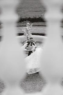 Фотограф Татьяна Сорока - фото 16