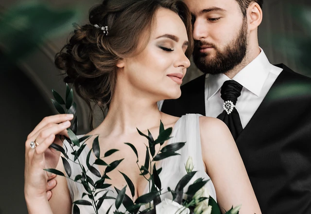 Фотограф Виктор Одинцов - слайд 16