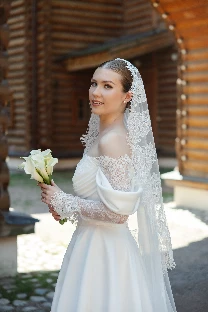 Фотограф Никита Назаров - фото 7