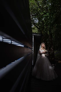 Фотограф Никита Назаров - фото 13