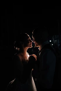 Фотограф Никита Назаров - фото 6