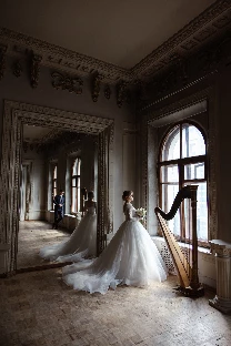Фотограф Никита Назаров - фото 3