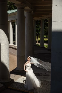 Фотограф Никита Назаров - фото 5