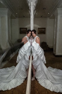 Фотограф Никита Назаров - фото 12