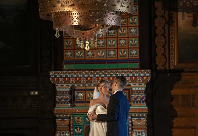 Фотограф Харичева Анастасия | SER & AL - фото 227