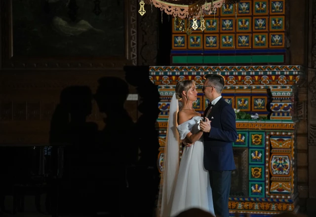 Фотограф Харичева Анастасия | SER & AL - фото 229