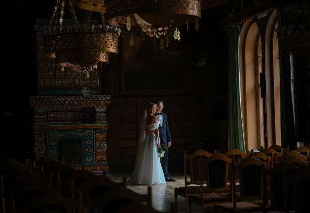 Фотограф Харичева Анастасия | SER & AL - фото 226
