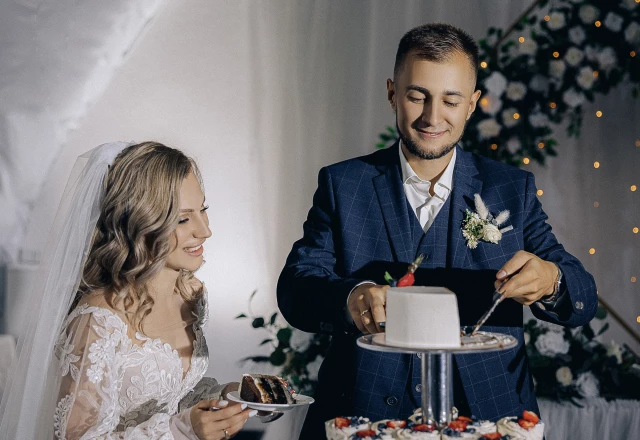 Фотограф Елизавета Ермак - слайд 13