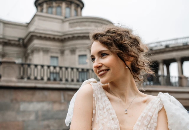 Фотограф Екатерина Колганова - слайд 17