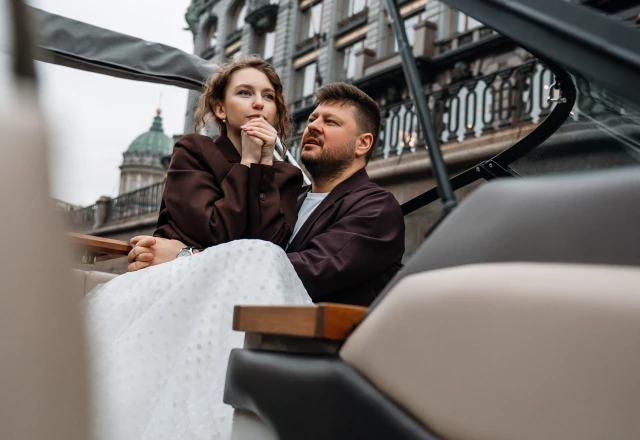 Фотограф Екатерина Колганова - слайд 20