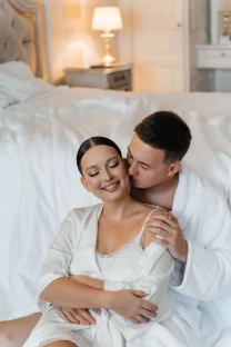 Фотограф Екатерина Колганова - фото 12