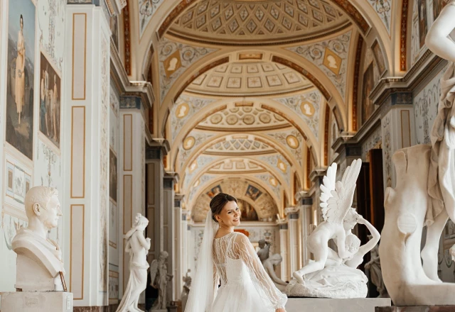 Фотограф Екатерина Колганова - слайд 2