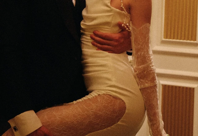 Свадебный фотограф Гулько Никита - слайд 18