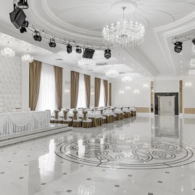 Робинзон Крузо в Краснодаре