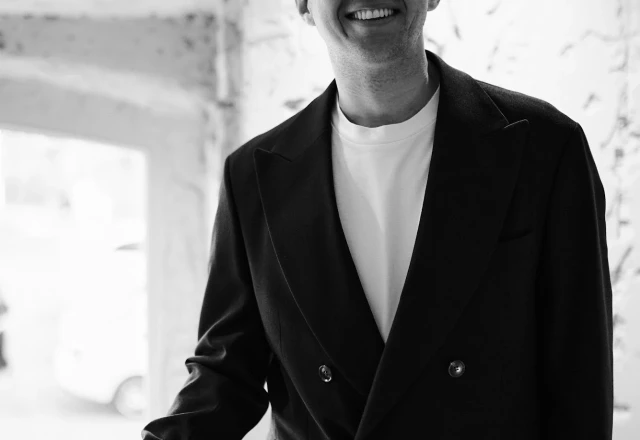 Ведущий Дмитрий Молчун, свадьба: Свадьба