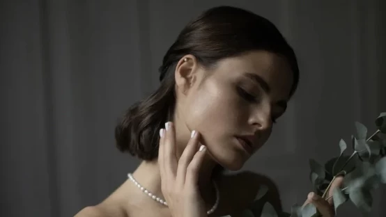 Свадебный стилист Леушина Татьяна - фото 10