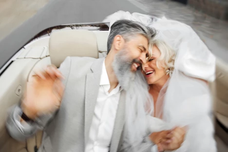 Фотограф Павел Баймаков, свадьба: Свадьба