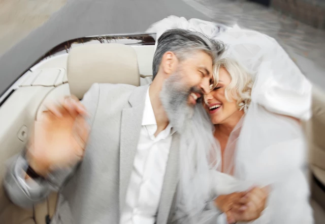 Фотограф Павел Баймаков, свадьба: Свадьба