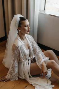 Фотограф Юлия Когай, свадьба: Свадьба