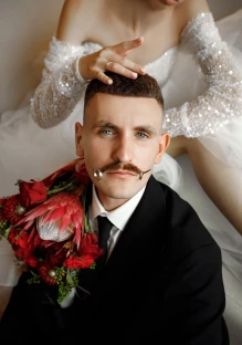 Фотограф Татьяна Омельченко, свадьба: Свадьба