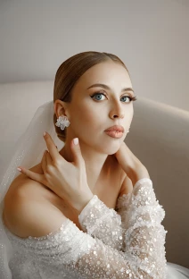 Фотограф Татьяна Омельченко, свадьба: Свадьба