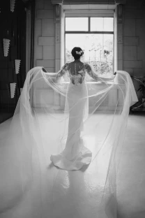 Фотограф Екатерина Ерохина, свадьба: Свадьба