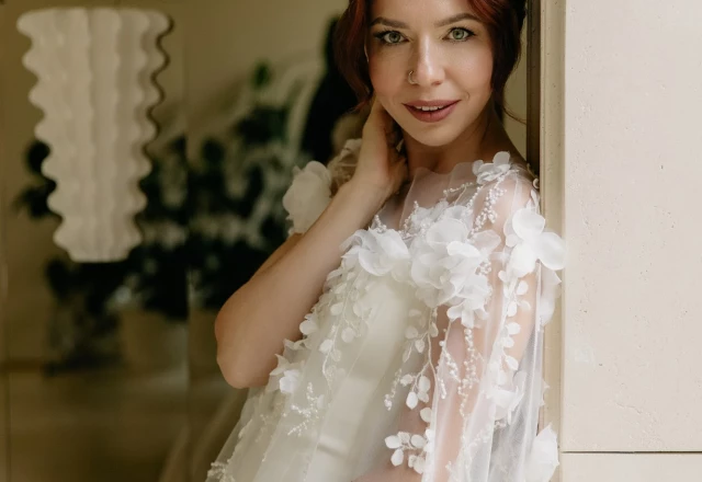 Фотограф Екатерина Ерохина, свадьба: Свадьба