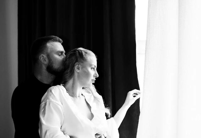 Фотограф Анастасия Лабова, свадьба: Свадьба