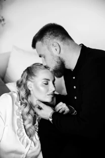 Фотограф Анастасия Лабова, свадьба: Свадьба