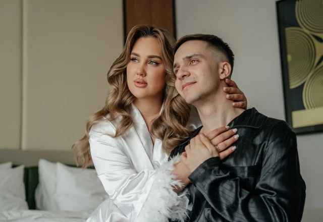 Фотограф Надежда Соловьева, свадьба: Свадьба