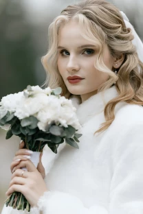 Фотографы Анна и Эдуард Майер, свадьба: Свадьба